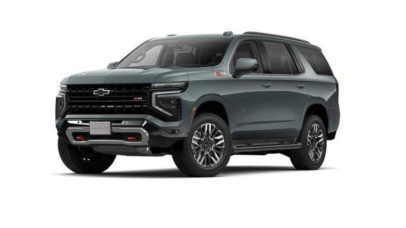 Z71 – Jakie Są Rzeczywiste Koszty Budowy Tego Modelu?