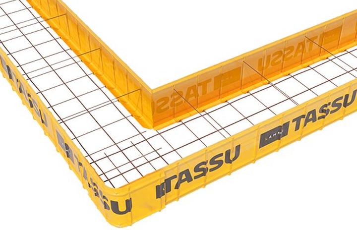 Błędy przy zakupie szalunków