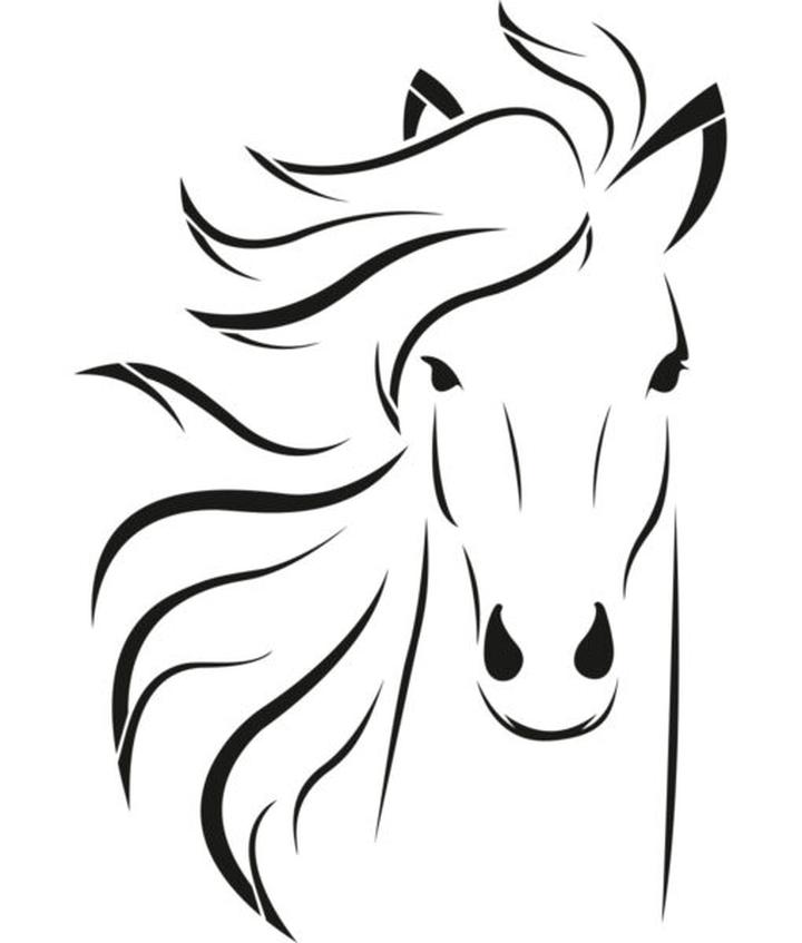 Dekoracja ścian trendy 2023