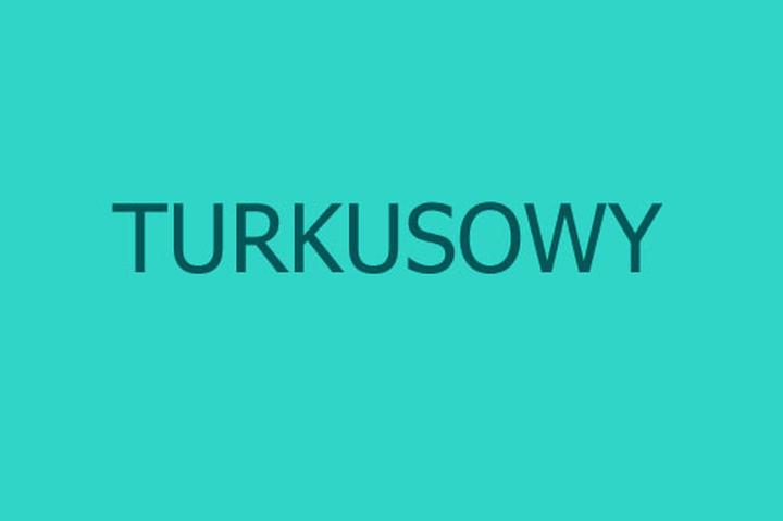 Dekoracje w stylu morskim