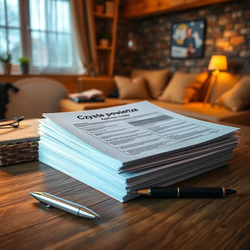 Dofinansowanie ocieplenia i termomodernizacji