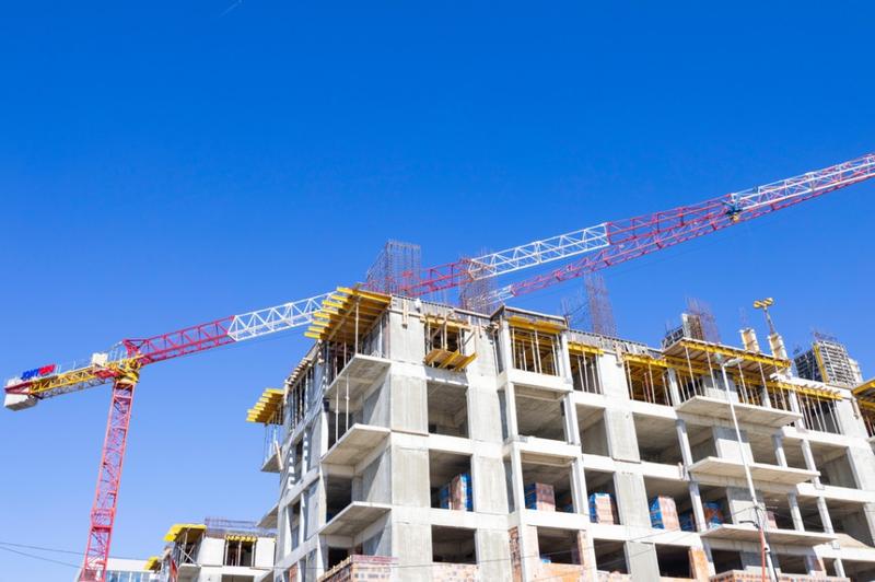 Ekologiczne budownictwo a zmiany klimatyczne