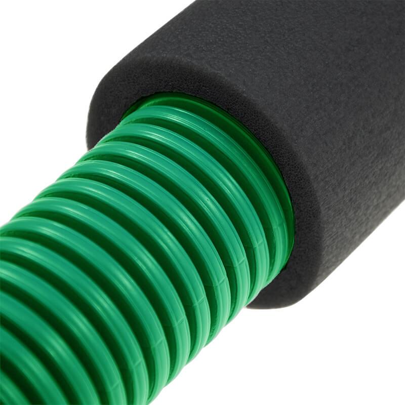 Ekologiczne metody ocieplenia wentylacji