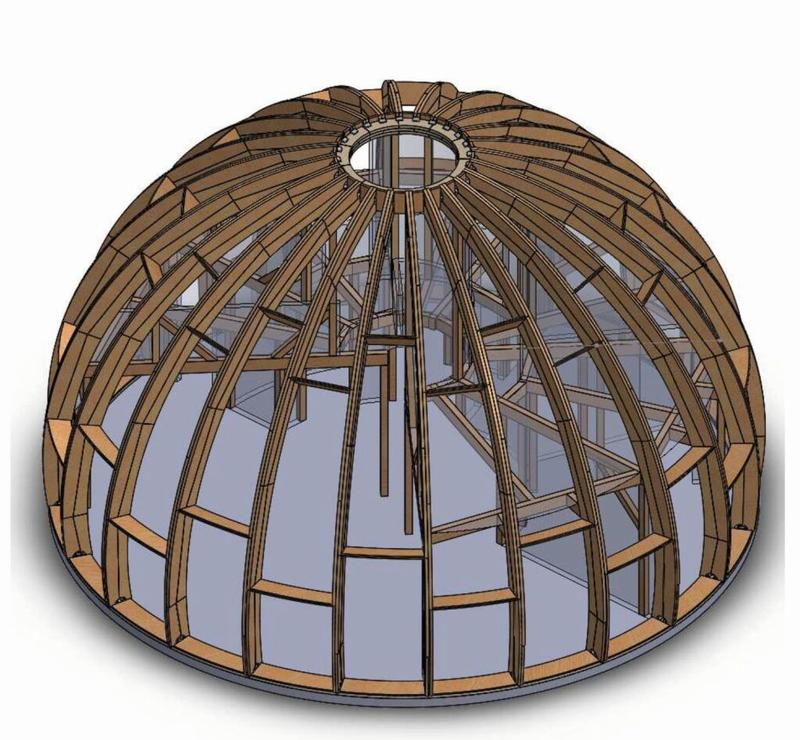 Ekologiczne oszczędności energii i zasobów