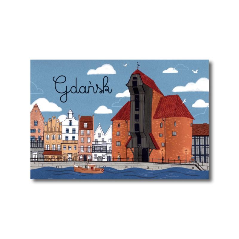 Formalności i pozwolenia budowlane