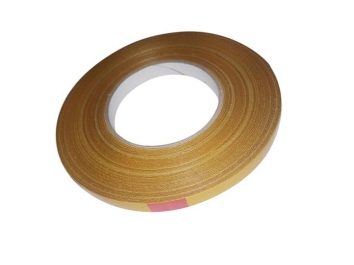 Instrukcja krok po kroku montaż taśmy