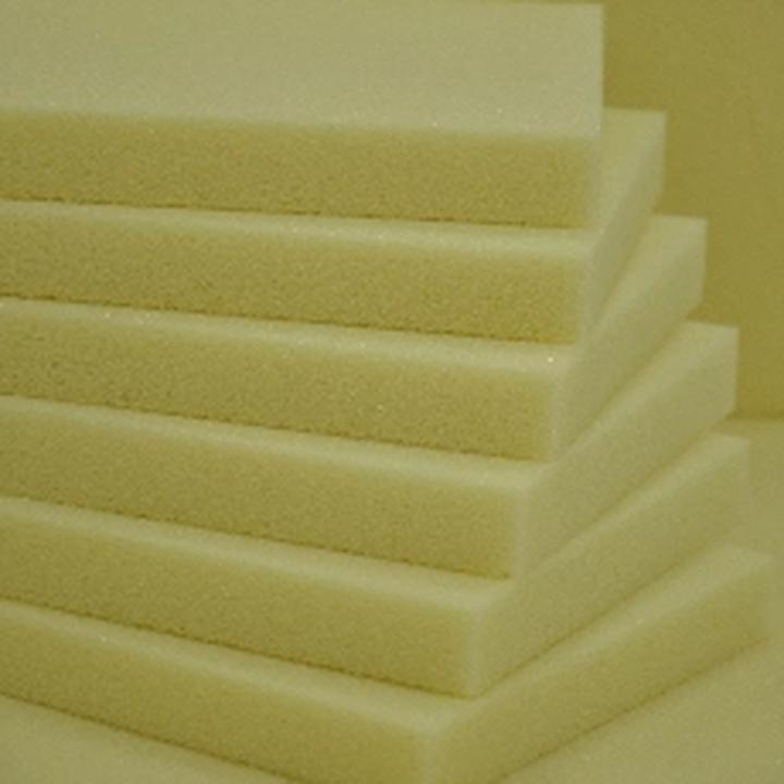 Izolacja fundamentów pianką poliuretanową