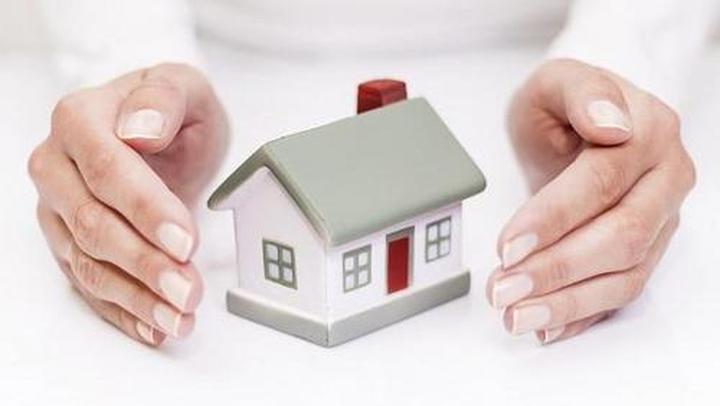 Jak zgłosić szkodę Warta PZU