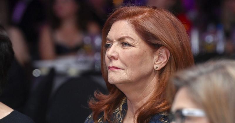 Katarzyna Dowbor o domu