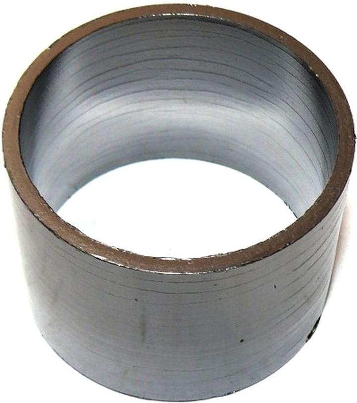 Kiedy skorzystać z serwisu motocyklowego