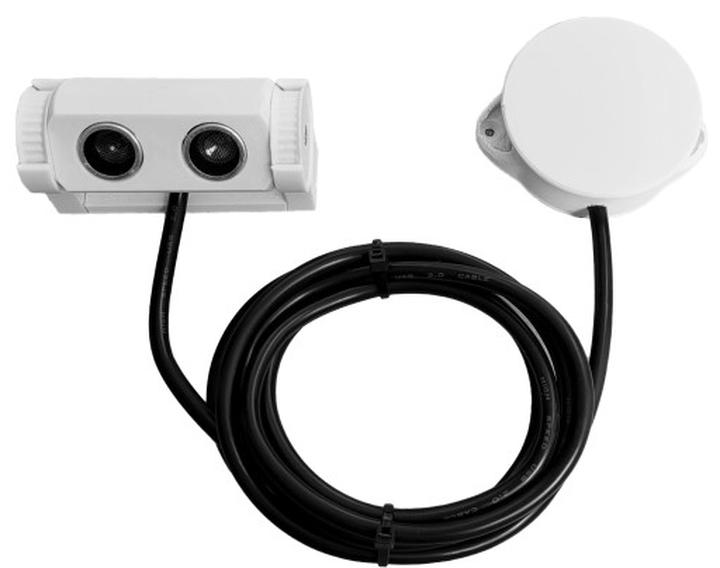 Korzyści z czujnika poziomu szamba w domu