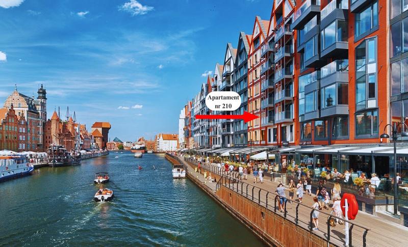 Koszty budowy domów Gdańsk