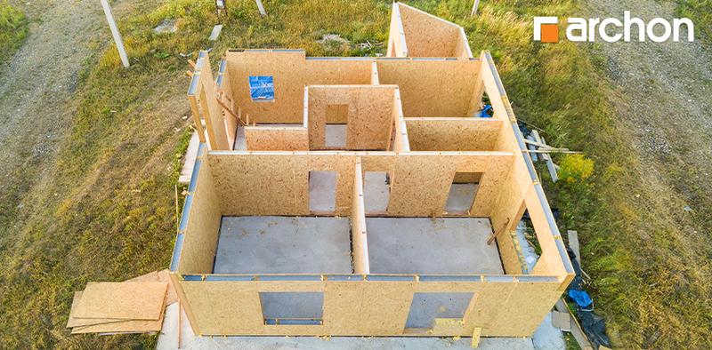 Koszty i oszczędności sip