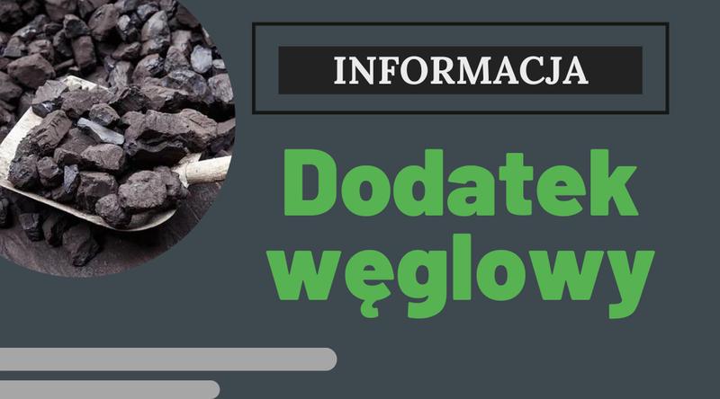 Koszty ogrzewania domków letniskowych