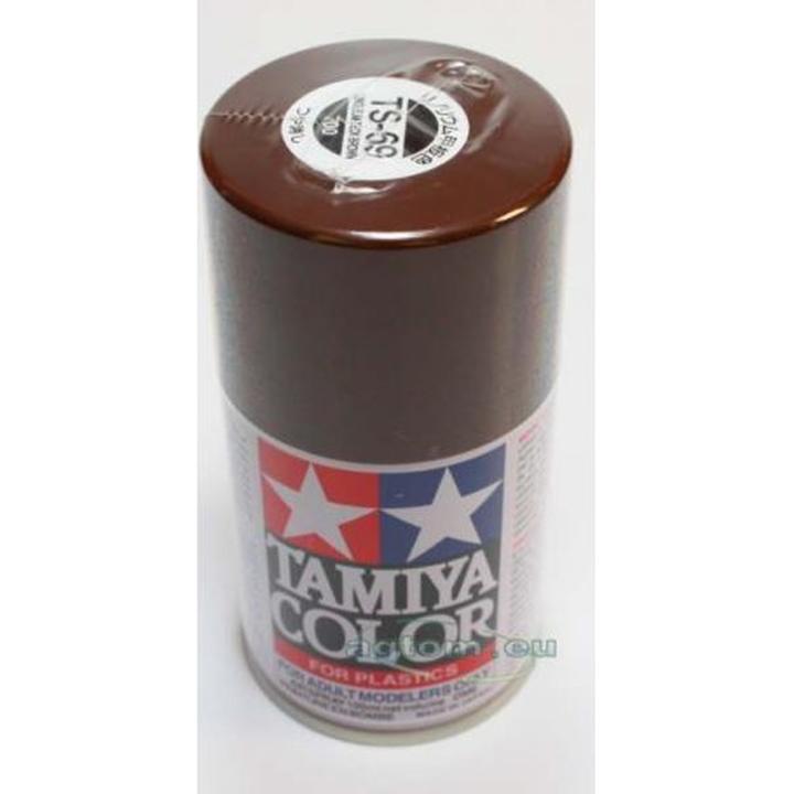 Malowanie linoleum krok po kroku