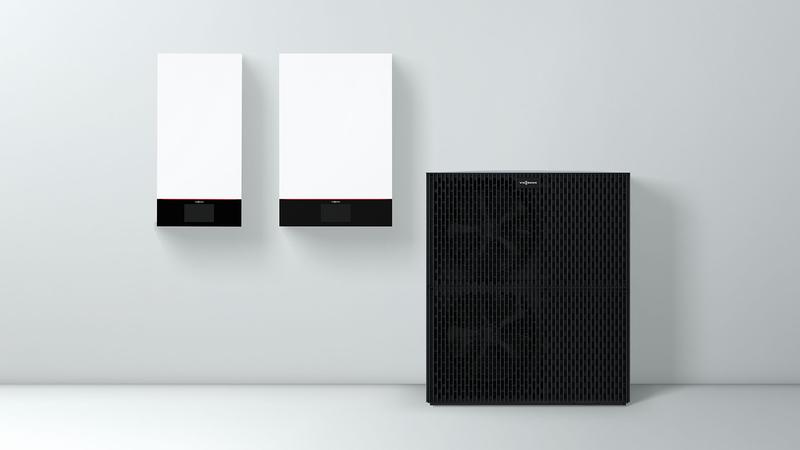 Materiały i techniki budowlane fundamentu