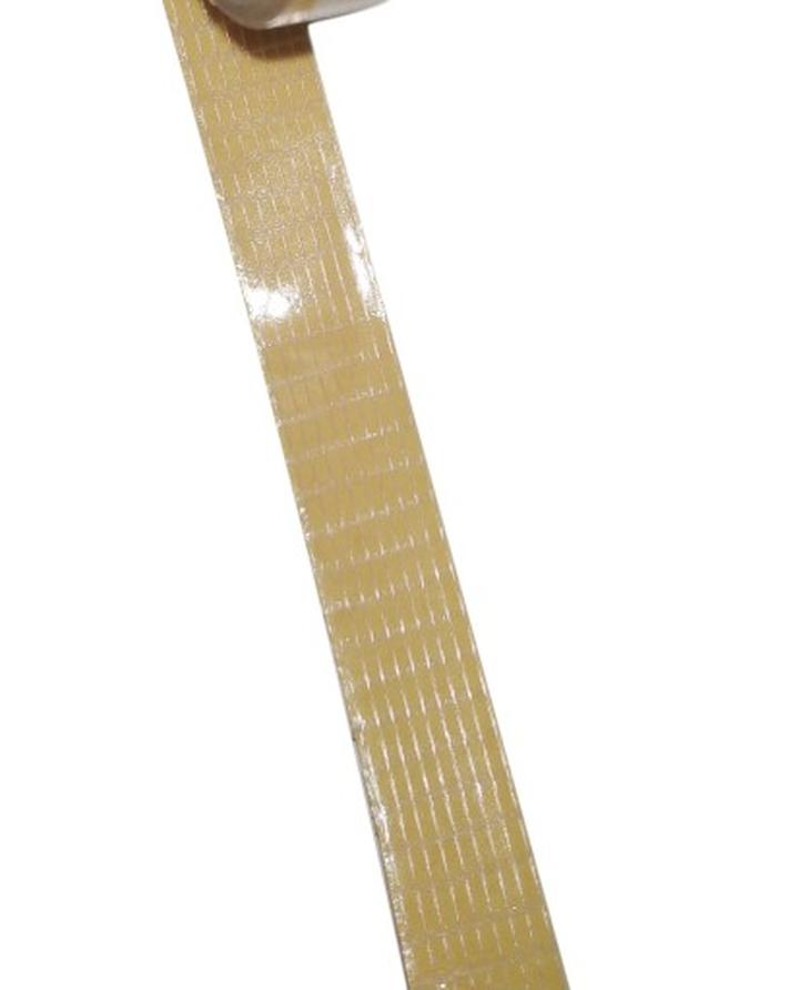 Montaż taśmy do rolet zewnętrznych