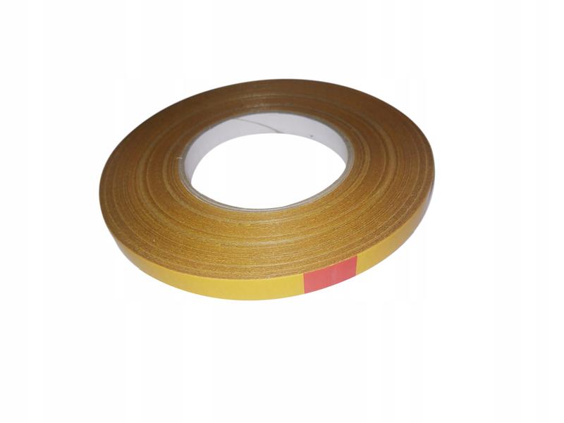 Narzędzia i materiały do montażu rolet