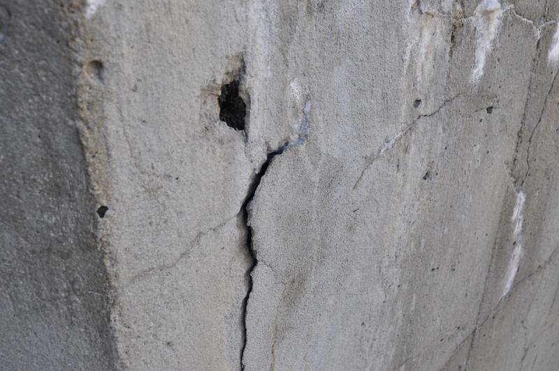 Obliczanie objętości i kubika betonu