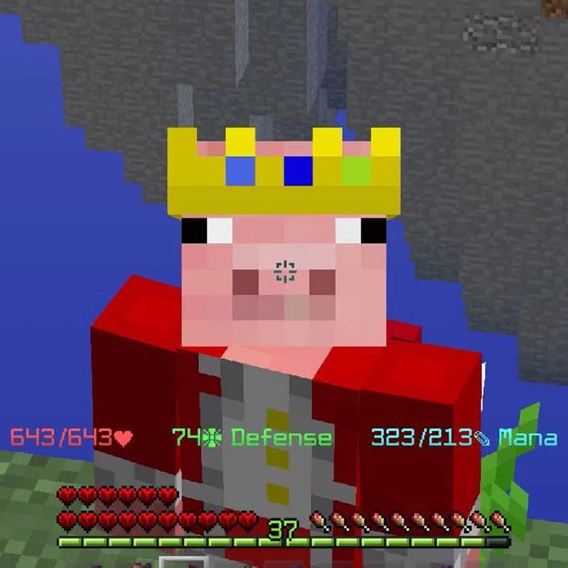 Oprogramowanie i narzędzia do modowania