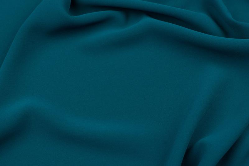 Oświetlenie a kolor morski