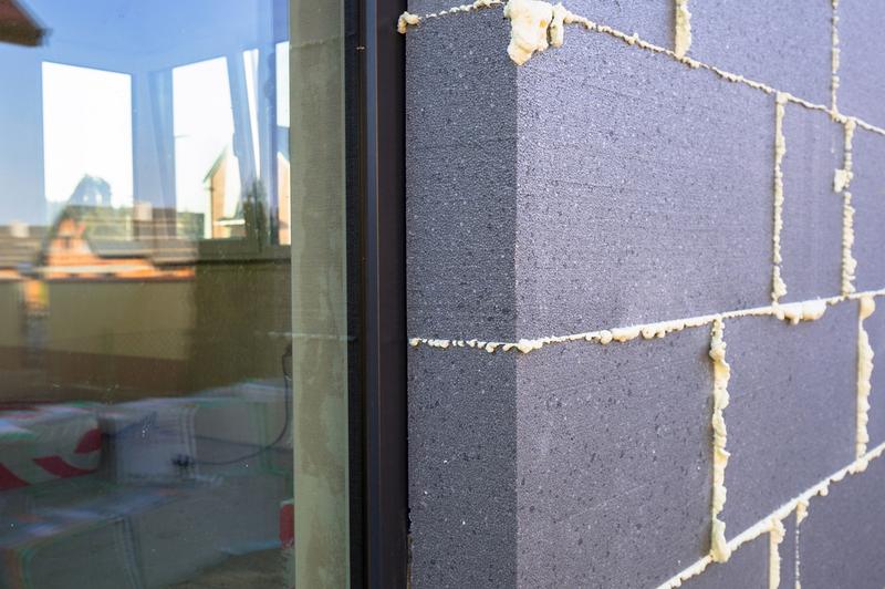 Pielęgnacja i trwałość ocieplenia