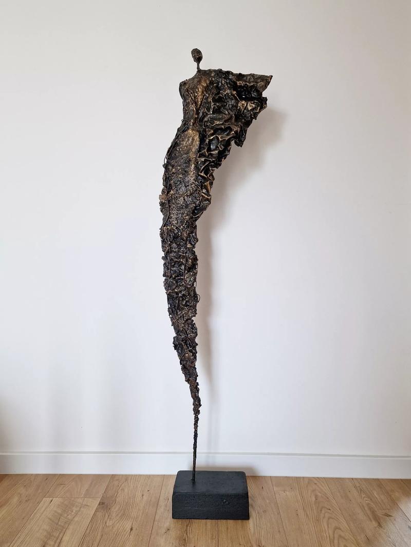 Plan treningowy w domu