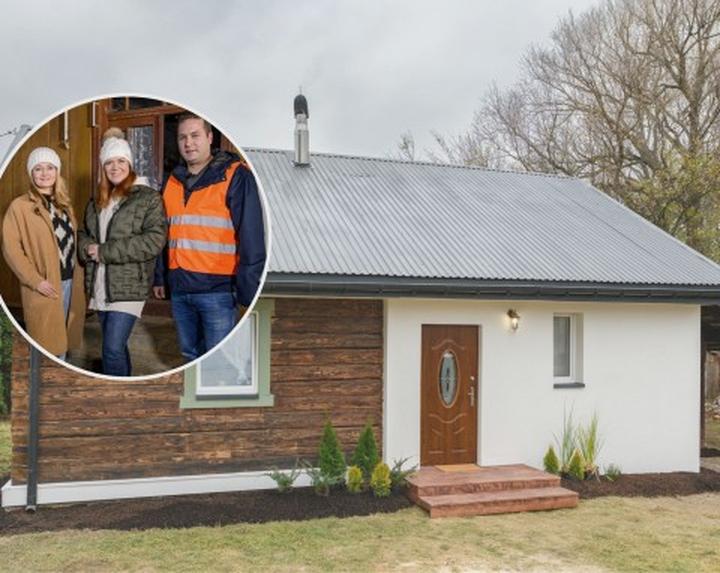 Planowanie budowy krok po kroku