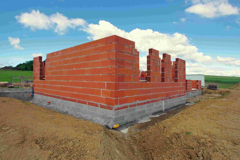 Planowanie budżetu budowy domu