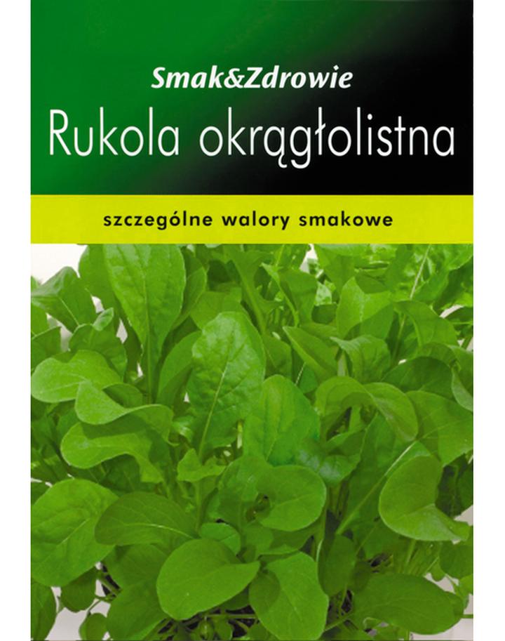 Planowanie przestrzeni domu