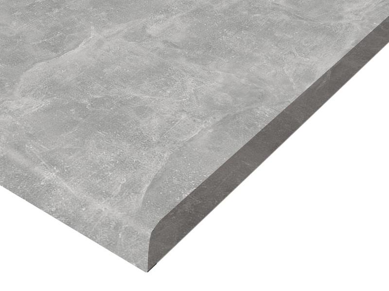 Porównanie cen betonu w Polsce