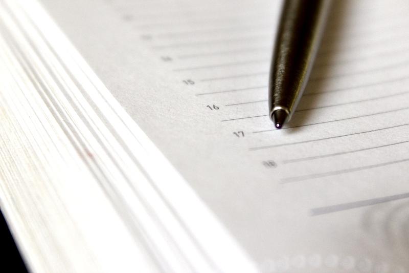 Pozwolenia i normy bezpieczeństwa toru kartingowego