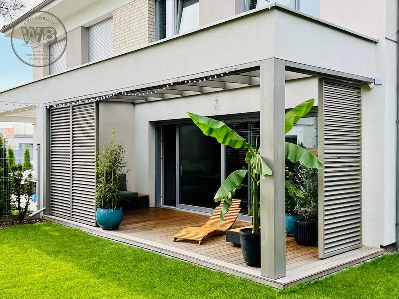 Pozwolenia i usługi fachowe koszty