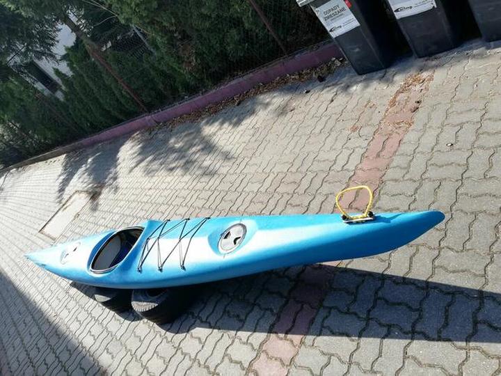 Proces laminowania i techniki