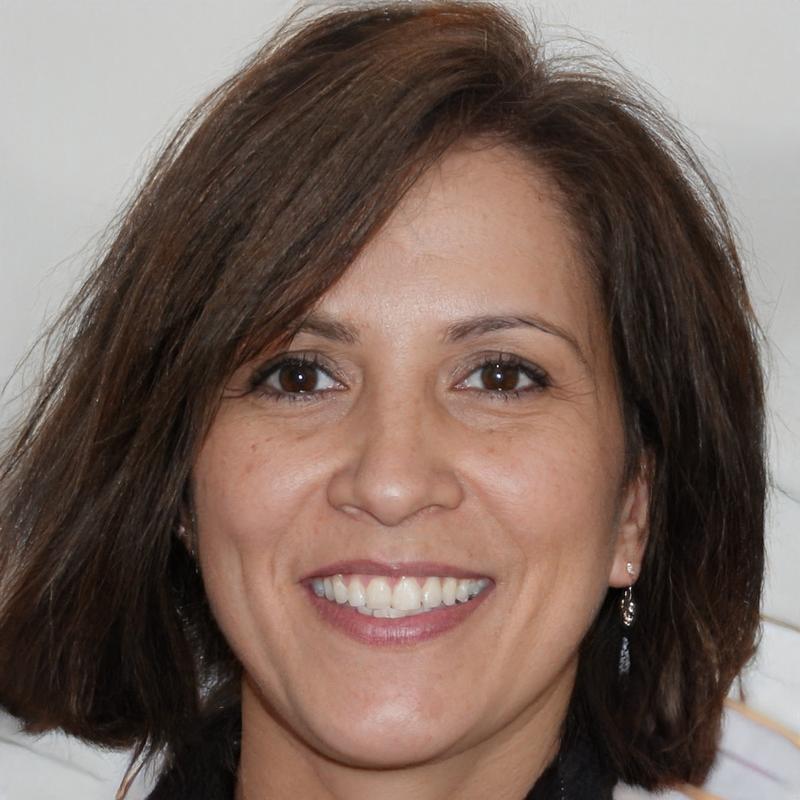 Projektowanie fundamentów tratwowych