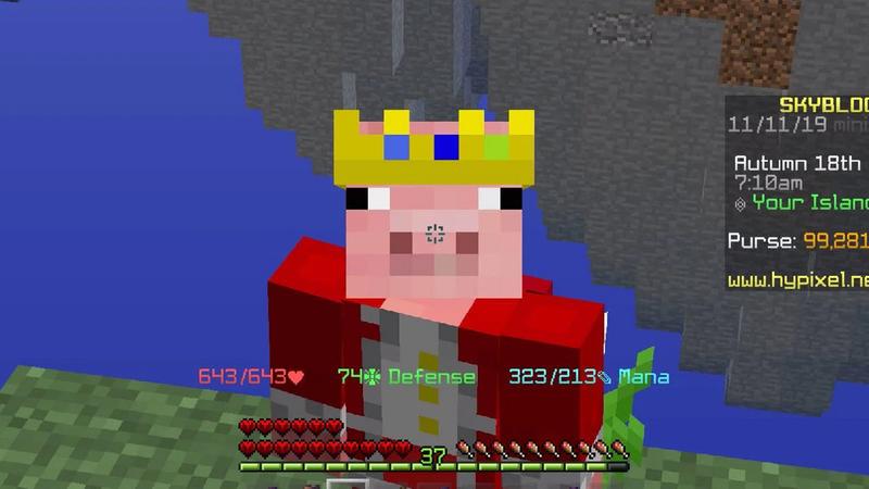 Projektowanie skórek i akcesoriów