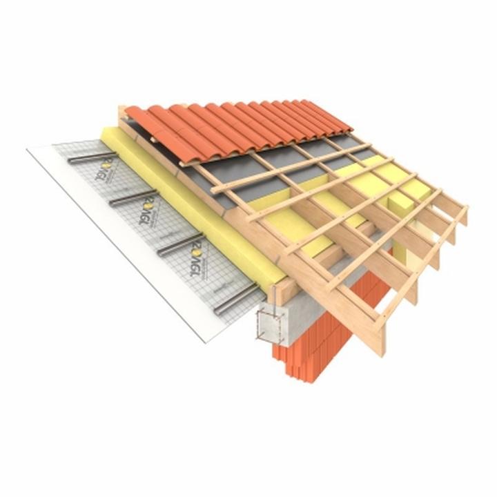 Przygotowanie ścian do ocieplenia