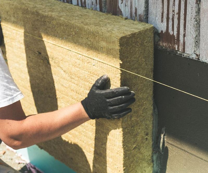 Przykłady udanych wniosków o ocieplenie