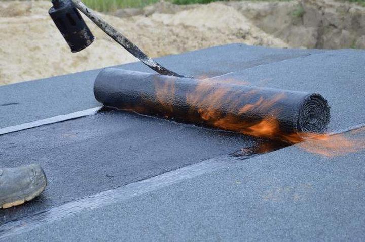 Reakcje chemiczne i bezpieczeństwo