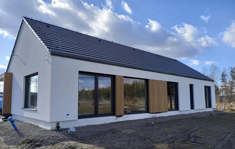 Robocizna i ekipa budowlana Podkarpacie