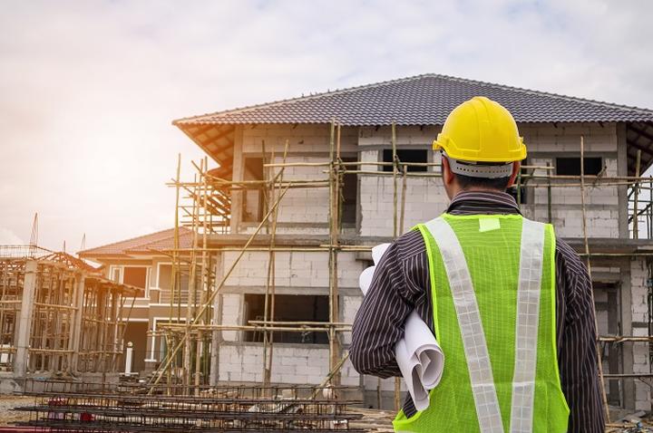 Rola kierownika budowy