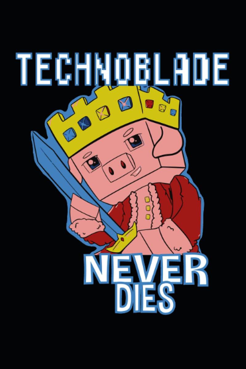 Strategie walki i umiejętności w Minecraft