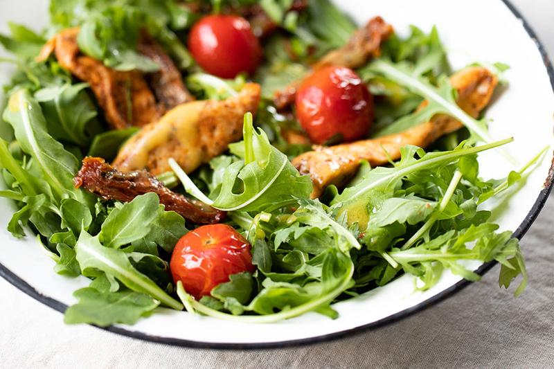 Styl i dekoracja domu