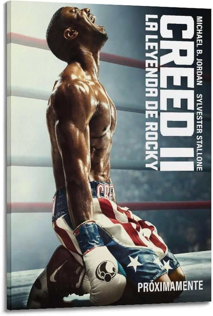 Trening w domu vs siłownia