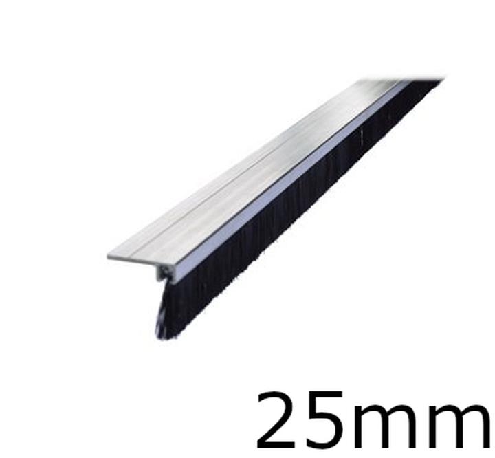 Uszczelnianie drzwi drewnianych