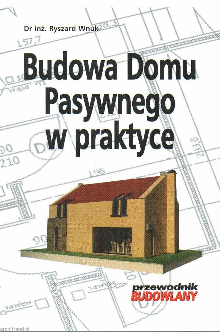 Wpływ lokalizacji na koszt domu pasywnego