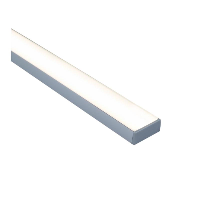 Wybór lamp LED do kuchni