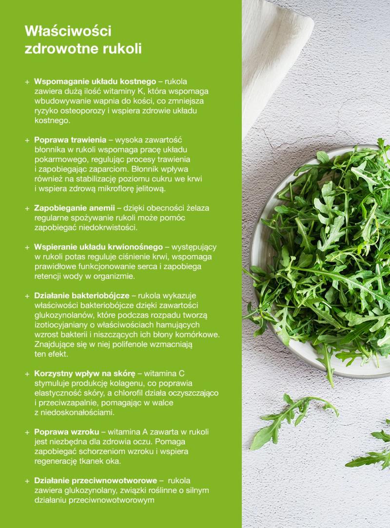 Wybór materiałów budowlanych