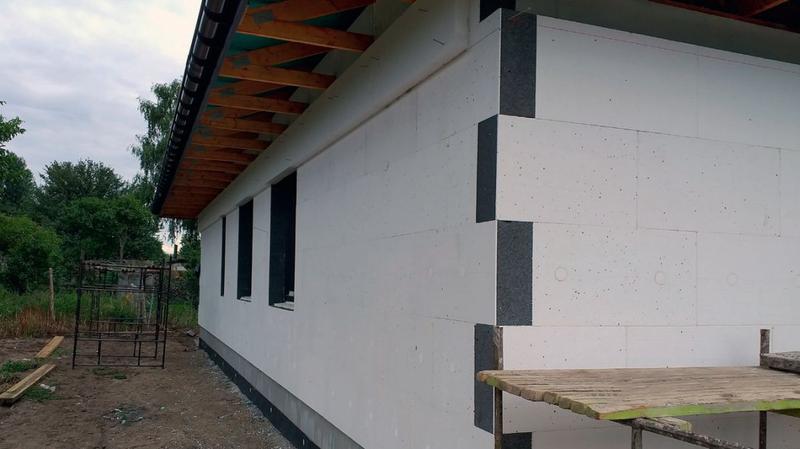 Wybór styropianu parametry