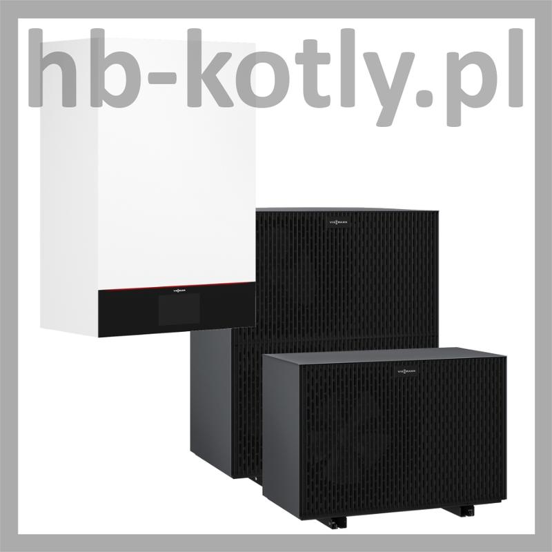 Wymagania montażowe i stabilność fundamentu